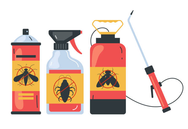 Best Pest Control Near Me  in Mentone, CA